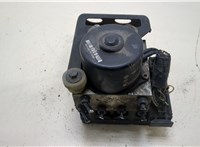 1J0907379G Блок АБС, насос (ABS, ESP, ASR) Volkswagen Lupo 20215949 #1