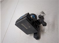 1C0907379M Блок АБС, насос (ABS, ESP, ASR) Volkswagen Golf 4 1997-2005 20215952 #6