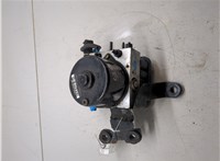 1C0907379M Блок АБС, насос (ABS, ESP, ASR) Volkswagen Golf 4 1997-2005 20215952 #7