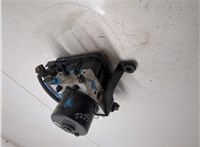 1C0907379M Блок АБС, насос (ABS, ESP, ASR) Volkswagen Golf 4 1997-2005 20215952 #8