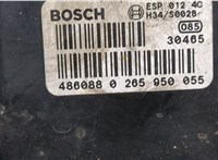 0265225124 Блок АБС, насос (ABS, ESP, ASR) Volkswagen Passat 5 2000-2005 20215958 #3