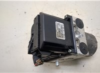 0265225124 Блок АБС, насос (ABS, ESP, ASR) Volkswagen Passat 5 2000-2005 20215958 #4