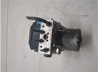 0265225124 Блок АБС, насос (ABS, ESP, ASR) Volkswagen Passat 5 2000-2005 20215958 #7