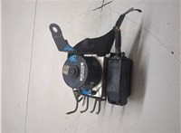 1146149 Блок АБС, насос (ABS, ESP, ASR) Ford Fusion 2002-2012 20215960 #2