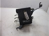 1146149 Блок АБС, насос (ABS, ESP, ASR) Ford Fusion 2002-2012 20215960 #6