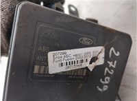 1146149 Блок АБС, насос (ABS, ESP, ASR) Ford Fusion 2002-2012 20215960 #7