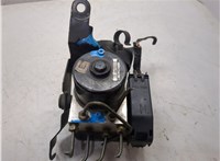1146149 Блок АБС, насос (ABS, ESP, ASR) Ford Fusion 2002-2012 20215960 #8