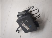 1146149 Блок АБС, насос (ABS, ESP, ASR) Ford Fusion 2002-2012 20215960 #12