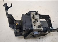 4S712C405AA, 0265225338 Блок АБС, насос (ABS, ESP, ASR) Ford Mondeo 3 2000-2007 20215964 #4