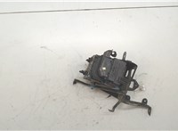 8E0614111A Блок АБС, насос (ABS, ESP, ASR) Volkswagen Passat 5 1996-2000 20215967 #7