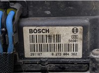 0273004362 Блок АБС, насос (ABS, ESP, ASR) Opel Astra G 1998-2005 20215979 #3