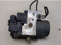 0273004362 Блок АБС, насос (ABS, ESP, ASR) Opel Astra G 1998-2005 20215979 #4