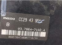 CC294395Y Цилиндр тормозной главный Mazda 5 (CR) 2005-2010 20215980 #3