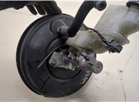  Цилиндр тормозной главный Mazda 6 (GG) 2002-2008 20215982 #4