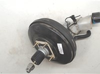C0504000 Цилиндр тормозной главный Mazda 6 (GG) 2002-2008 20215982 #5