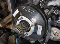 51838695 Цилиндр тормозной главный Fiat Panda 2003-2012 20215983 #5