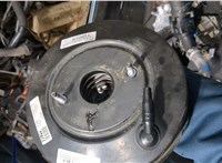51838695 Цилиндр тормозной главный Fiat Panda 2003-2012 20215983 #6