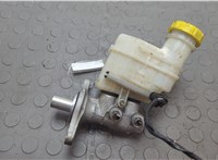 51838695 Цилиндр тормозной главный Fiat Panda 2003-2012 20215983 #7