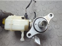 51838695 Цилиндр тормозной главный Fiat Panda 2003-2012 20215983 #8