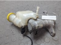 51838695 Цилиндр тормозной главный Fiat Panda 2003-2012 20215983 #9