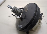 CC294395X Цилиндр тормозной главный Mazda 5 (CR) 2005-2010 20215985 #1