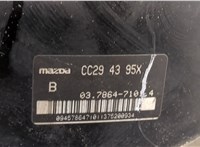 CC294395X Цилиндр тормозной главный Mazda 5 (CR) 2005-2010 20215985 #3