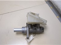 CC294395X Цилиндр тормозной главный Mazda 5 (CR) 2005-2010 20215985 #6