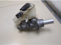 CC294395X Цилиндр тормозной главный Mazda 5 (CR) 2005-2010 20215985 #7