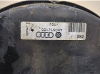 4B0612105 Цилиндр тормозной главный Audi A6 (C5) 1997-2004 20215986 #3