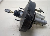  Цилиндр тормозной главный Mazda 626 1992-1997 20215992 #1