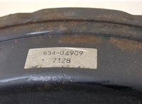  Цилиндр тормозной главный Mazda 626 1992-1997 20215992 #3