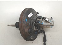 1J1614205 Цилиндр тормозной главный Volkswagen Golf 4 1997-2005 20215993 #6