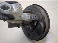  Цилиндр тормозной главный Mazda 6 (GG) 2002-2008 20215996 #4