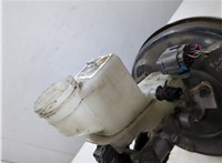 GJ6L4340ZA Цилиндр тормозной главный Mazda 6 (GG) 2002-2008 20215996 #5