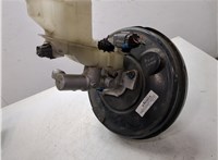 GJ6L4340ZA Цилиндр тормозной главный Mazda 6 (GG) 2002-2008 20215996 #6