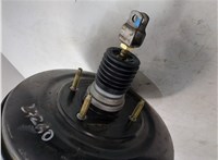 GJ6L4340ZA Цилиндр тормозной главный Mazda 6 (GG) 2002-2008 20215996 #7