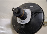 13122530 Цилиндр тормозной главный Opel Meriva 2003-2010 20216003 #2