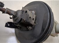03495020 Цилиндр тормозной главный Opel Vectra B 1995-2002 20216006 #2