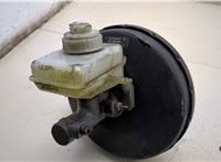 03495020 Цилиндр тормозной главный Opel Vectra B 1995-2002 20216006 #4