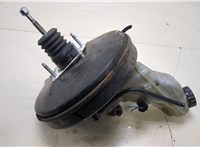55701940, 0204051133 Цилиндр тормозной главный Opel Corsa D 2006-2011 20214797 #1