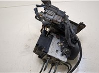  Блок АБС, насос (ABS, ESP, ASR) Nissan Primera P11 1996-1998 20215050 #1