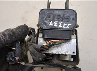  Блок АБС, насос (ABS, ESP, ASR) Nissan Primera P11 1996-1998 20215050 #2