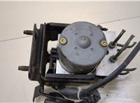  Блок АБС, насос (ABS, ESP, ASR) Nissan Primera P11 1996-1998 20215050 #4
