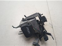 476002F025 Блок АБС, насос (ABS, ESP, ASR) Nissan Primera P11 1996-2002 20215050 #5