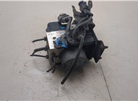 476002F025 Блок АБС, насос (ABS, ESP, ASR) Nissan Primera P11 1996-2002 20215050 #6