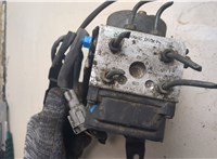 476002F025 Блок АБС, насос (ABS, ESP, ASR) Nissan Primera P11 1996-2002 20215050 #7