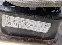 6K0711023E Кулиса КПП Volkswagen Polo 1999-2001 20215361 #2