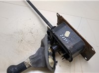 6K0711023E Кулиса КПП Volkswagen Polo 1999-2001 20215361 #4