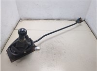 6K0711023E Кулиса КПП Volkswagen Polo 1999-2001 20215361 #6
