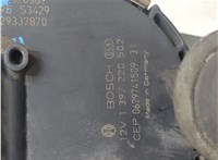 1397220502 Механизм стеклоочистителя (трапеция дворников) Volkswagen Touran 2006-2010 20216013 #7